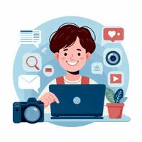 كاثرين تشاو